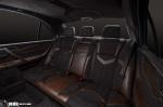 Mercedes-Benz E55 AMG 4Matic by Vilner 2014 года